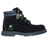 Skechers John Deere: Power Reach - Rugged-Dozer - Kids
