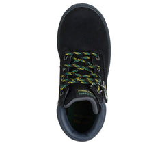 Skechers John Deere: Power Reach - Rugged-Dozer - Kids