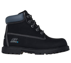 Skechers Waterproof: Power Reach - Hydro-Tread - Kids