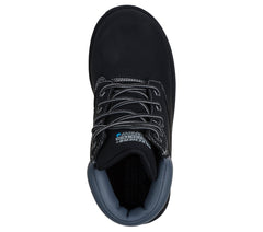 Skechers Waterproof: Power Reach - Hydro-Tread - Kids