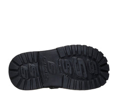 Skechers Power Reach - Lil' Lumberer - Kids
