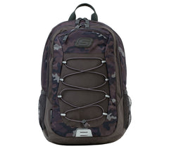 Skechers Eagle Trail Backpack - Kids|Clothing