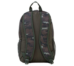 Skechers Eagle Trail Backpack - Kids|Clothing