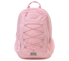 Skechers Eagle Trail Backpack - Kids|Clothing