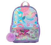 Skechers Twinkle Toes: Unicorn Backpack - Kids|Clothing