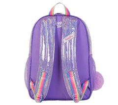 Skechers Twinkle Toes: Unicorn Backpack - Kids|Clothing