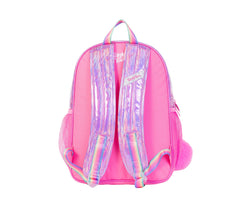 Skechers Twinkle Toes: Unicorn Backpack - Kids|Clothing