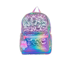 Skechers Twinkle Toes: Puffy Star Backpack - Kids|Clothing
