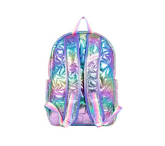 Skechers Twinkle Toes: Puffy Star Backpack - Kids|Clothing