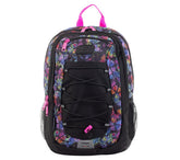 Skechers Eagle Trail Backpack - Kids|Clothing