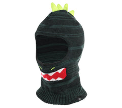 Skechers Dino 3D Pullover Hat - Kids|Clothing