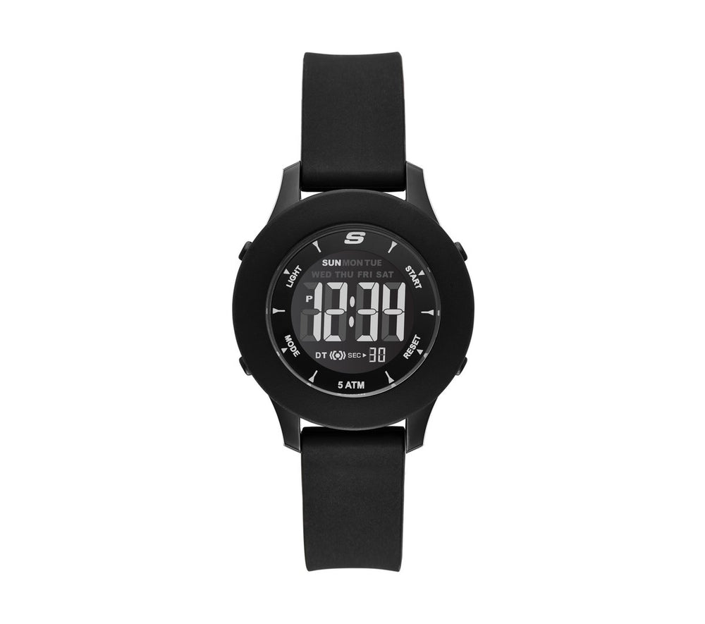 Skechers Rosencrans Watch - Clothing