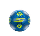 Skechers Hex Dusted Size 5 Soccer Ball - Clothing