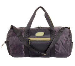 Skechers Accessories Circular Duffel Bag - Clothing