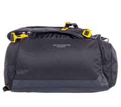 Skechers Accessories Small Mesh Duffel Bag - Clothing