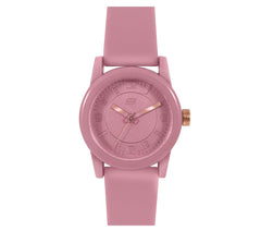 Skechers Accessories Rosecrans Mini Analog Watch - Clothing