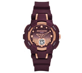 Skechers Brynwood Watch - Clothing