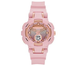 Skechers Brynwood Watch - Clothing