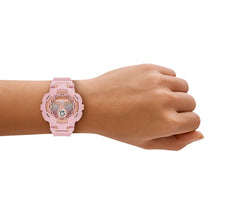 Skechers Brynwood Watch - Clothing