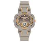 Skechers Brynwood Watch - Clothing