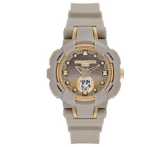 Skechers Brynwood Watch - Clothing