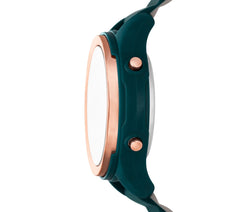 Skechers Slip-ins: Fairhaven Watch - Clothing