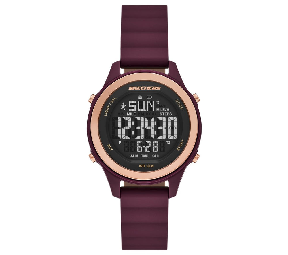 Skechers Slip-ins: Fairhaven Watch - Clothing