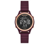 Skechers Slip-ins: Fairhaven Watch - Clothing