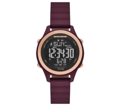 Skechers Slip-ins: Fairhaven Watch - Clothing