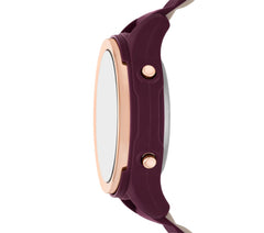 Skechers Slip-ins: Fairhaven Watch - Clothing