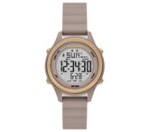 Skechers Slip-ins: Fairhaven Watch - Clothing