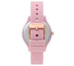 Skechers Carmelina Watch - Clothing