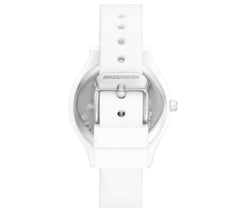 Skechers Carmelina Watch - Clothing