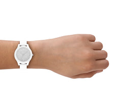Skechers Carmelina Watch - Clothing