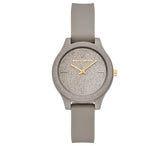 Skechers Carmelina Watch - Clothing