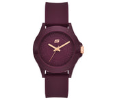 Skechers Rosencrans Watch - Clothing