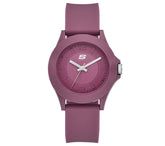 Skechers Rosencrans Watch - Clothing