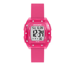 Skechers Sawtelle Watch - Clothing