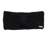 Skechers Lurex Headwrap - Clothing