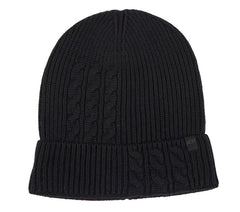 Skechers Mix Rib Beanie - Clothing