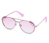 Skechers Aviator Rainbow Sunglasses - Clothing