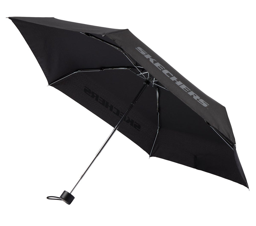 Skechers Travel Umbrella - Clothing