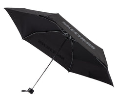Skechers Travel Umbrella - Clothing