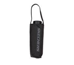 Skechers Travel Umbrella - Clothing