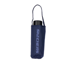 Skechers Travel Umbrella - Clothing