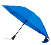 Skechers Reverse Close Compact Umbrella - Clothing