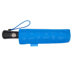 Skechers Reverse Close Compact Umbrella - Clothing