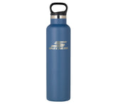 Skechers Hydration 24 oz. Water Bottle - Clothing