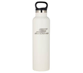 Skechers Hydration 24 oz. Water Bottle - Clothing