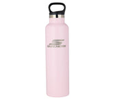 Skechers Hydration 24 oz. Water Bottle - Clothing